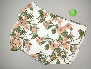 shein spodenki plus size: Shein Curve, Sukienka damska, rozmiar 3XL — 3