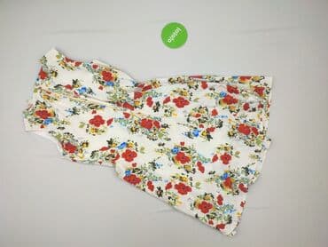 sukienka w stylu japonskim: Yumi, Sukienka damska, rozmiar L — 3