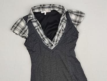 Ubrania damskie: Tally Weijl, Sukienka damska, rozmiar S — 1