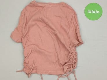 t shirty russell: House, T-shirt damski, rozmiar L — 3