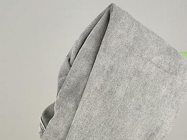 ripped jeans: Tally Weijl, Jeansy damskie, rozmiar M — 6