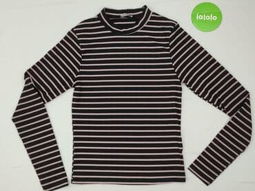 bluzki obcisła: FB Sister, Bluzka damska, M — 2