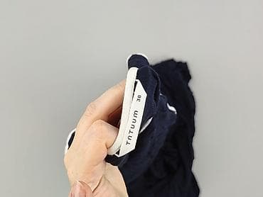 vi ted: Tatuum, Sukienka damska, rozmiar M — 5