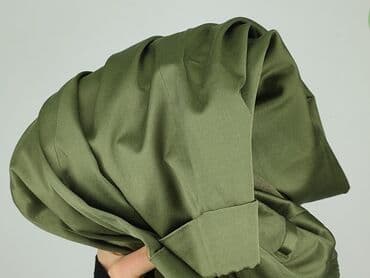 Ubrania damskie: In Linea, Spodnie materiałowe damskie, XL — 5