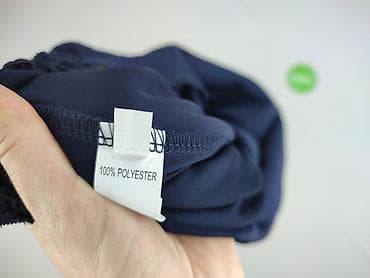 Kombinezony: Kombinezon damski, rozmiar S — 5