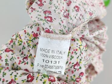 sukienki do egiptu: New Collection, Women`s dress, S at lalafo.pl — 5 sukienki do egiptu: New Collection, Women`s dress, S — 5