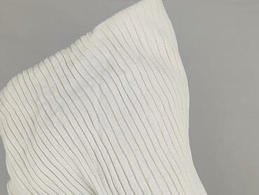 barbour t shirty: Cos, Damska koszulka polo, S — 5