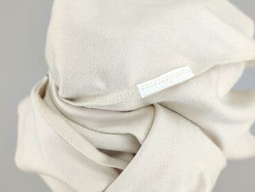 legginsy tommy hilfiger: Tom Rose, Kardigan damski, XL — 5