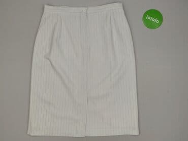 gant kurtka damska: Marynarka damska, rozmiar XL — 12