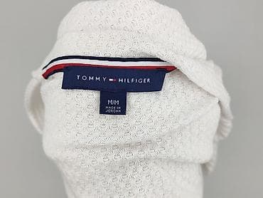 kardigany c: Tommy Hilfiger, Kardigan damski, rozmiar M — 4