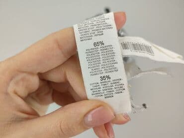 house swetry damskie: House, Kardigan damski, rozmiar S — 5