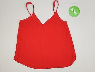 top na drutach: River Island, Top damski, rozmiar S — 4