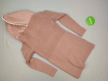 zohan bluza: Oodji, Kardigan damski, rozmiar 2XS — 3