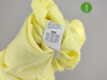 koszulka z piktogramami: Koszula damska, M — 5