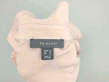 koszula primark: Primark, Koszula damska, rozmiar 4XL — 4