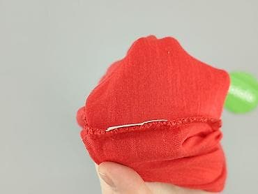 calliope bluzka: Orsay, Bluzka damska, rozmiar S — 4