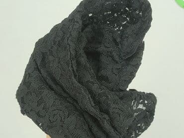 lateks sukienki: Terranova, Women`s dress, size L — 6