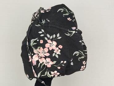 sukienki mini na wesele allegro: House, Sukienka damska, rozmiar S — 6