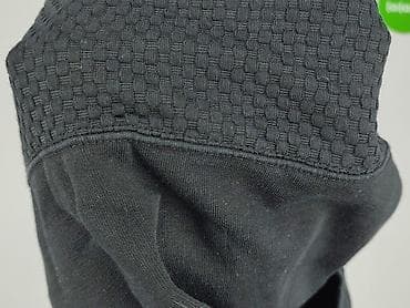 pull: Tom Tailor Denim, Bluza dla mężczyzn, rozmiar M — 6