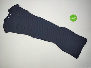 butik rb: Sukienka damska, rozmiar S — 2