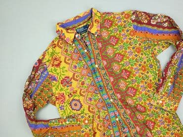 Polo Ralph Lauren, Koszulа dla mężczyzn, L w lalafo.pl Polo Ralph Lauren, Koszulа dla mężczyzn, L