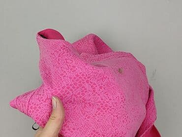 reserved sukienka kwiaty: Reserved, Sukienka damska, rozmiar S — 8