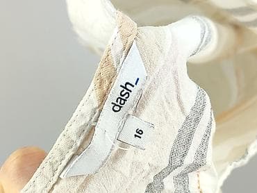 savida bluzki: Dash & Albert, Bluzka damska, rozmiar XL — 5