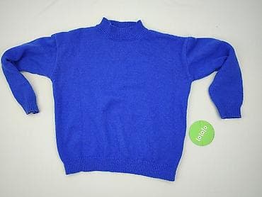 sweaters h: Shein, Sweter damski, rozmiar S — 2