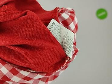 snipes kurtki: River Island, Bluza damska
, rozmiar L — 5