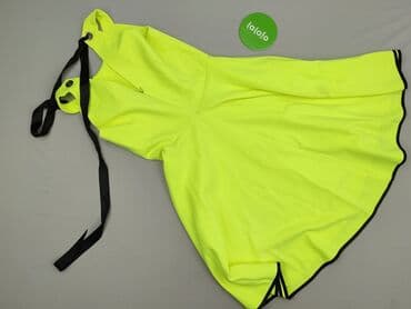 ubrania świecące w ciemności: Sukienka damska, rozmiar S — 4