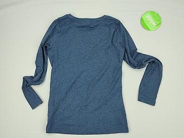 diverse sweter damski: Bluzka damska, rozmiar XS — 3