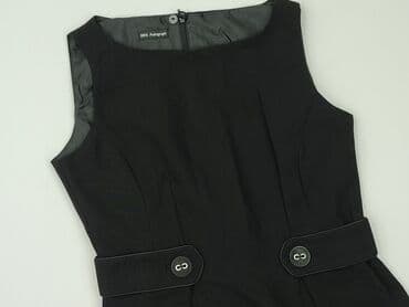 Marks & Spencer, Women`s dress, S