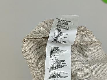 sweter diesel: DAY Birger et Mikkelsen, Sukienka damska, rozmiar S — 6