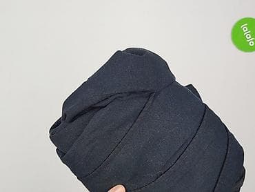 jasper conran kurtka: Marks & Spencer, Marynarka damska, rozmiar S — 6