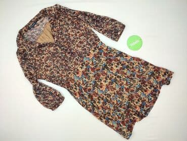 french connection sukienka: French Connection, Sukienka damska, rozmiar 2XL — 2