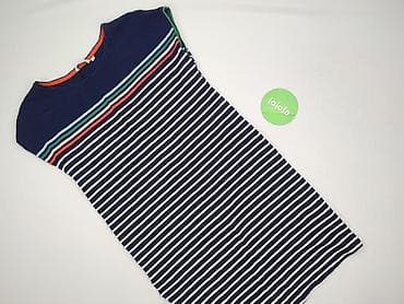 boden ubrania: Boden, Sukienka damska, rozmiar L — 2