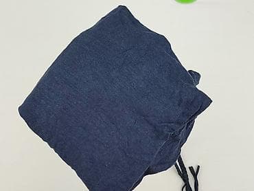 spódnice maxi len: Majestic, Sukienka damska, rozmiar One size — 6