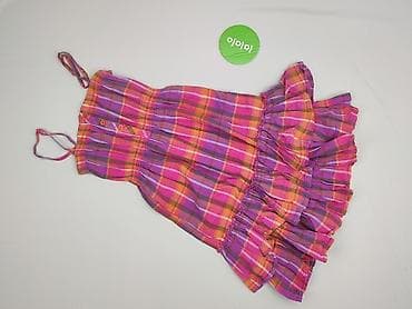 sukienka pull and bear: Moodo, Сукня жіноча, розмір XS — 2