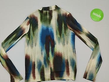 lindex kurtka: Janina, Bluzka damska, rozmiar XS — 3