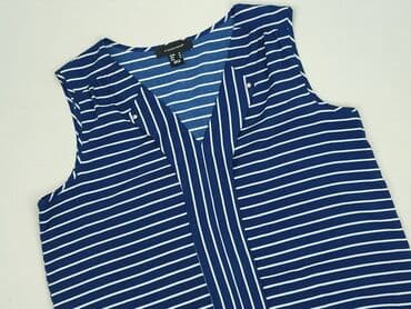 Atmosphere, Bluzka damska, XL