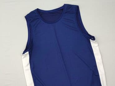 Koszulka dla mężczyzn, L