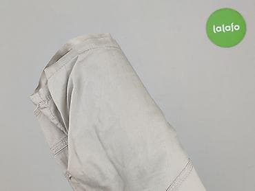 szorty armani: Promod, Szorty damskie, rozmiar L — 6