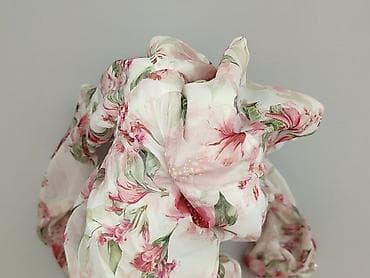 motyle: Mohito, Sukienka damska, rozmiar L — 6