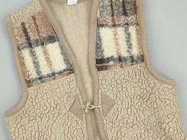 kamizelki: Kamizelka damska, rozmiar XL — 1