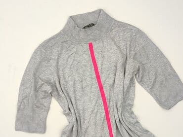 sweter esmara: Esmara, Sweter damski, rozmiar S — 1