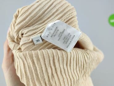 body terranova: Neo Noir, Sukienka damska, S — 6