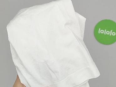 makijaz: Bielizna damska, Matalan, rozmiar M, stan - Idealny — 6