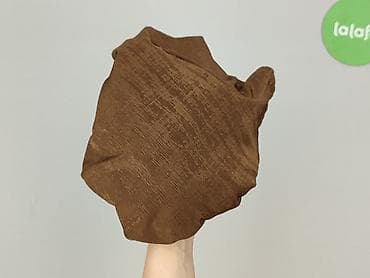 hm 3: H&M Divided, Жіноча блуза, розмір XS — 5