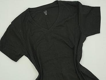 hard rock: T-shirt damski, rozmiar L — 1