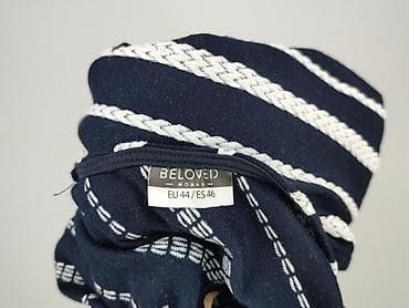 blue shadow: Ulubione, Sukienka damska, rozmiar 2XL — 4